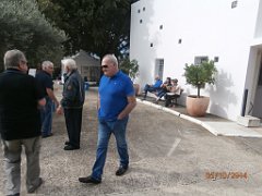 2014 10 04 ET 05 NIMES RASSEMBLEMENT DES MARINEROS D ORAN (24)